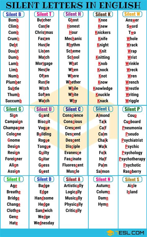 u n d r e s s . a p p / r e f / 6 9 4 3 0|Word Finder & Unscrambler .